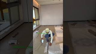 Engineering wood Flooreing Hardwood chevron pattern #design