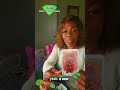 ♌️ LEO TAROT READING TODAY  #leo #tarot