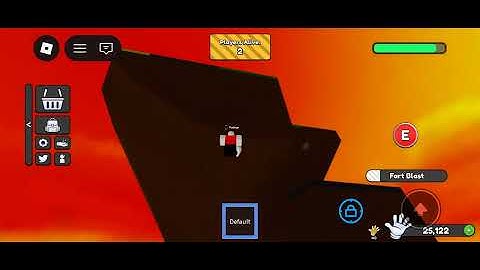 Ban this guy I know its a little clip but everyone can clearly see him exploiting