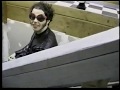 Capture de la vidéo Brian Jonestown Massacre - Tvt Promo 1998