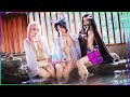 鬼滅の刃コスプレ Cosplay Kimetsu no Yaiba Kami Tik Tok#36