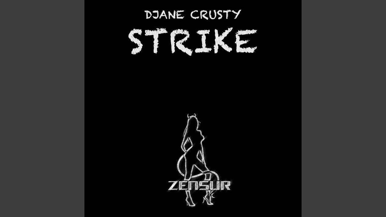 Strike auf YouTube ansehen Strike auf YouTube ansehen