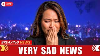 At 55, Dr Sandra Lee’s Hidden Struggles Behind Dr Pimple Popper Shock Fans Worldwide