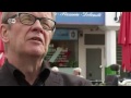 Dom za migrante penzionere