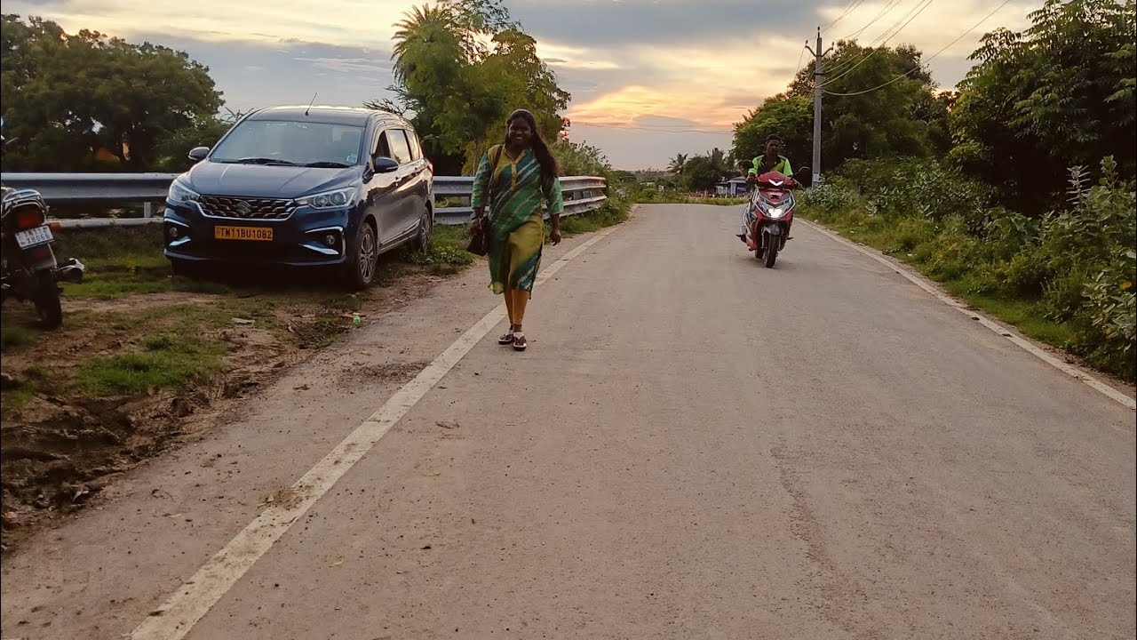 Aattu raththam kozhi raththam vidudhaka ila - Street ministry - Moses Rajasekar Song - Gospel