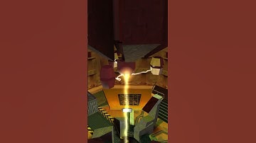 Did you know Half Life reads CDs #halflife #halflife2 #gaming #shorts #valve