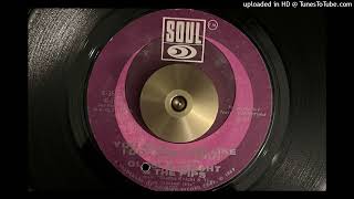 Watch Gladys Knight  The Pips You Need Love Like I Do video