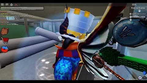 1/3/2020 Hacker Caught in Assassin: HackHackeeeeeeeeee