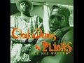 Chaka Demus & Pliers   Let