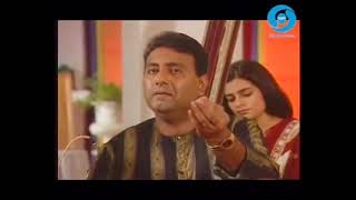 Soul Of India Ustad Mazhar Ali Khan Ustad Jawaad Ali Khan Sings Raag Todi