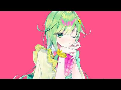 【多声類が歌ってみた】ラプラスショコラ/チョま