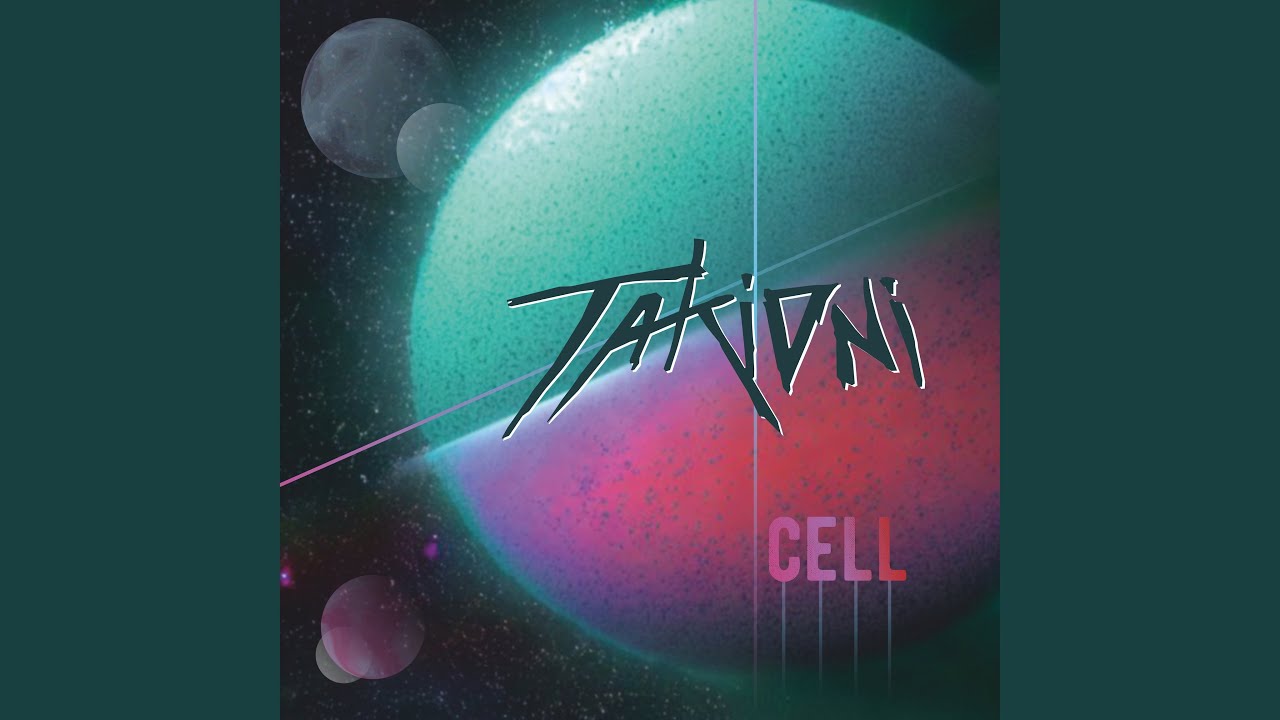 Watch Growth on YouTube Watch Growth on YouTube