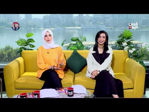 جوري عدن: طفلة يمنية تحفظ الشعر وتوقظ اللغة العربية