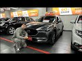 До 160 л. с. Ведем прямой эфир из Китая, показываем авто из вторичного рынка