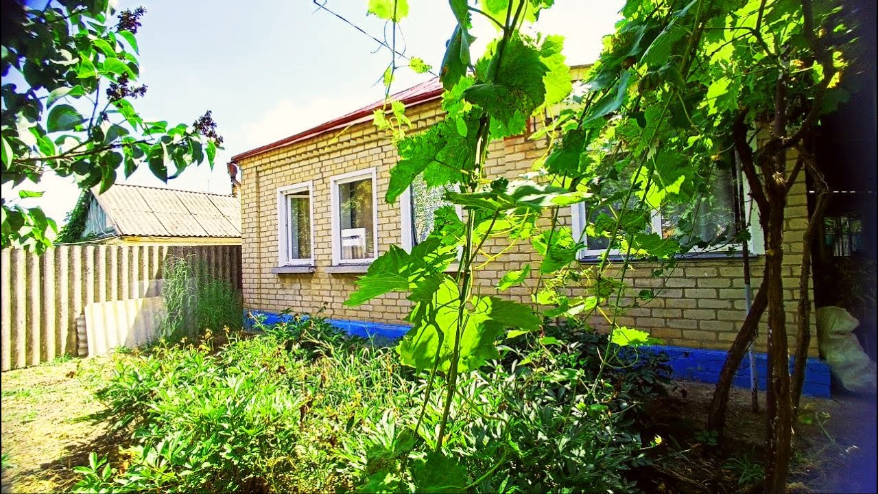 Сборные дома в Кубани доступно