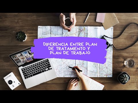 Vídeo: Diferencia Entre Acompañantes Y Acompañantes