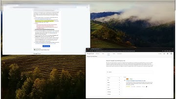 Guide to Getting Your Monthly Credits Pass | BMSIT GDG