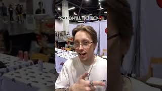 Jacob Starr Made Over 2,000 Off This Thrifted T-Shirt Craziest Flip