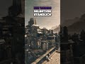 Spannender Livestream mit Starfield Testern: Stellt eure Fragen!