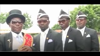 2020 TERNYATA BEGINI CARA BUAT LAGU DJ GOTONG MAYAT !!!! - FL Studio 20