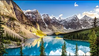 ПРАВИТЕЛЬСТВО КАНАДЫ ПРИГЛАШАЕТ НА РАБОТУ: Alberta Express Entry Stream