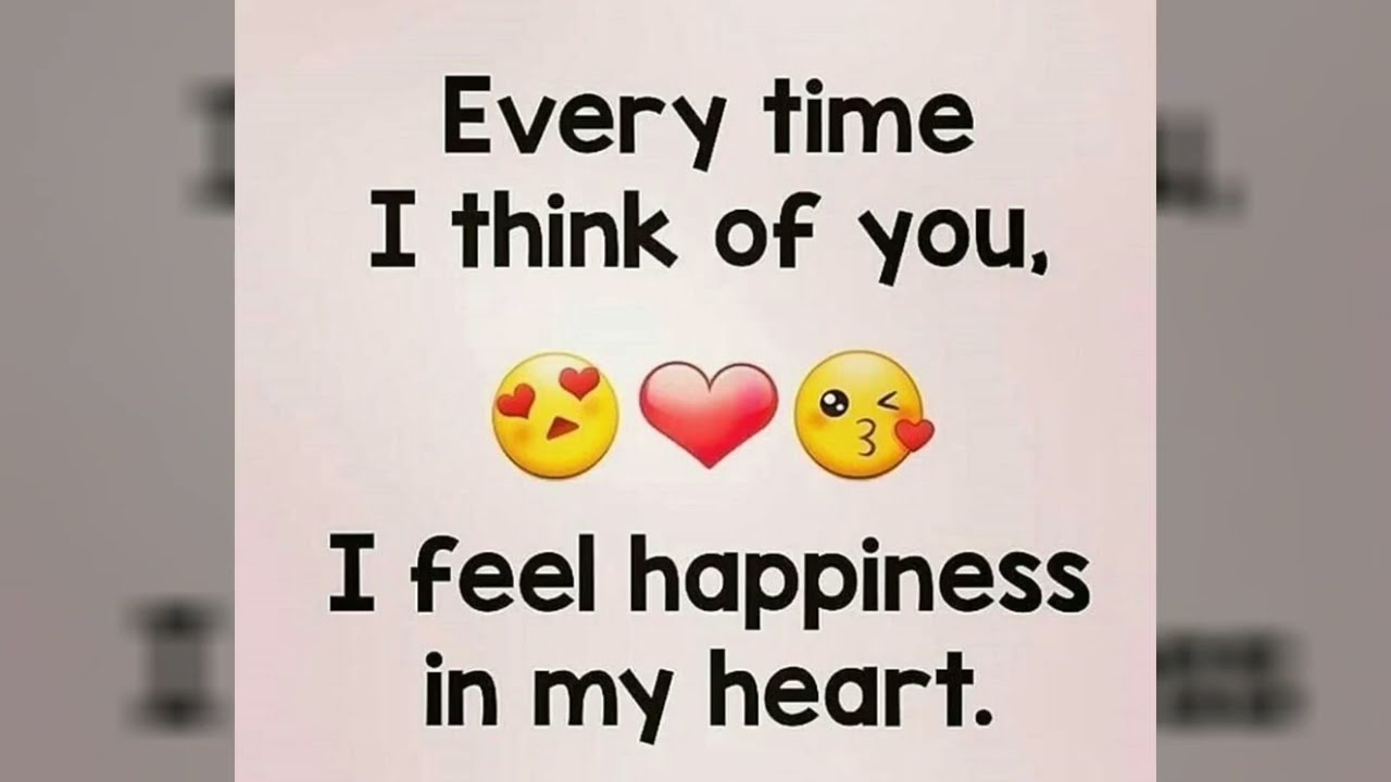 You and Me Forever And Always..❤️ - Love Messages For Her/Someone Special Love Messages