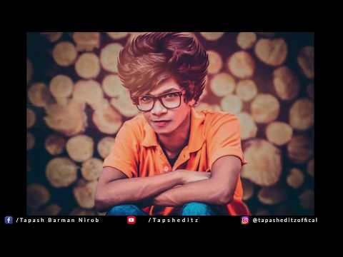 Vintage Color Grading & Photo Editing | Photoshop Vintage Color Grading & Photo Editing | Photoshop