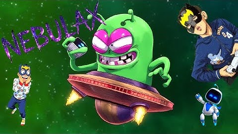 Astro Bot 9 #ChupiTheKid #chupithekidplays #games #gameplay #ps5 #kids #funny #family #astrobot