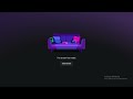 Math Marathon || [18.07.2025]