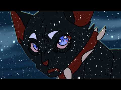 Firestar The Red-Nosed