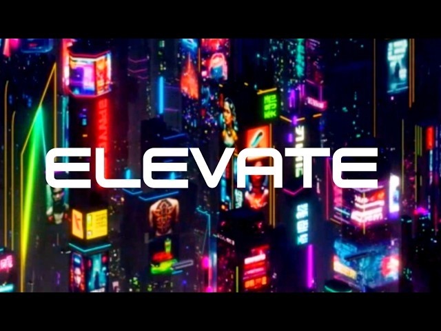 farfromthesun presents/Elevate /Feb 2026
