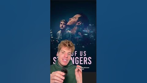 5 LGBTQ+ movies you MUST show your straight friends 🏳️‍🌈