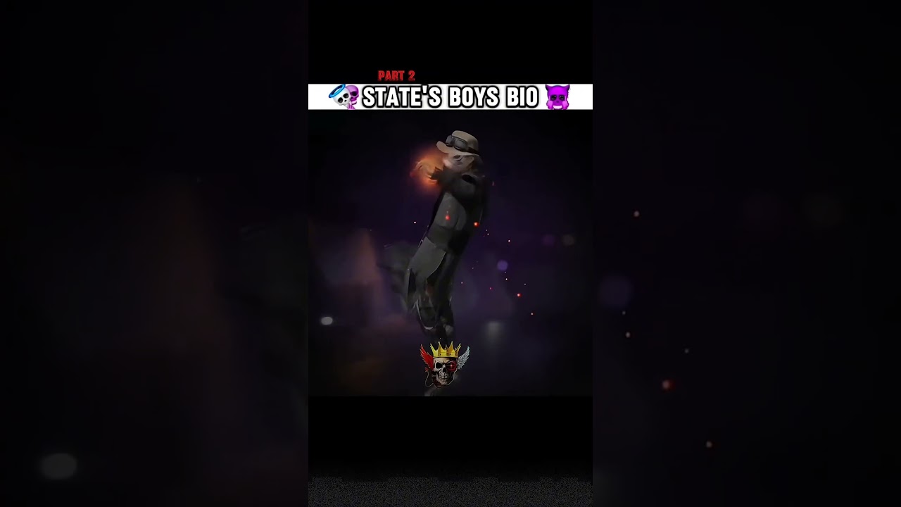 Wait For West Bengal 💀☠️|| Free Fire Bio || West Bengal Coment Hary Up ||