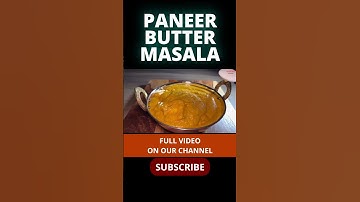 AI can help you cook food! #shorts #ai #chatgpt #gpt4 #delicious #innovative #fypシ