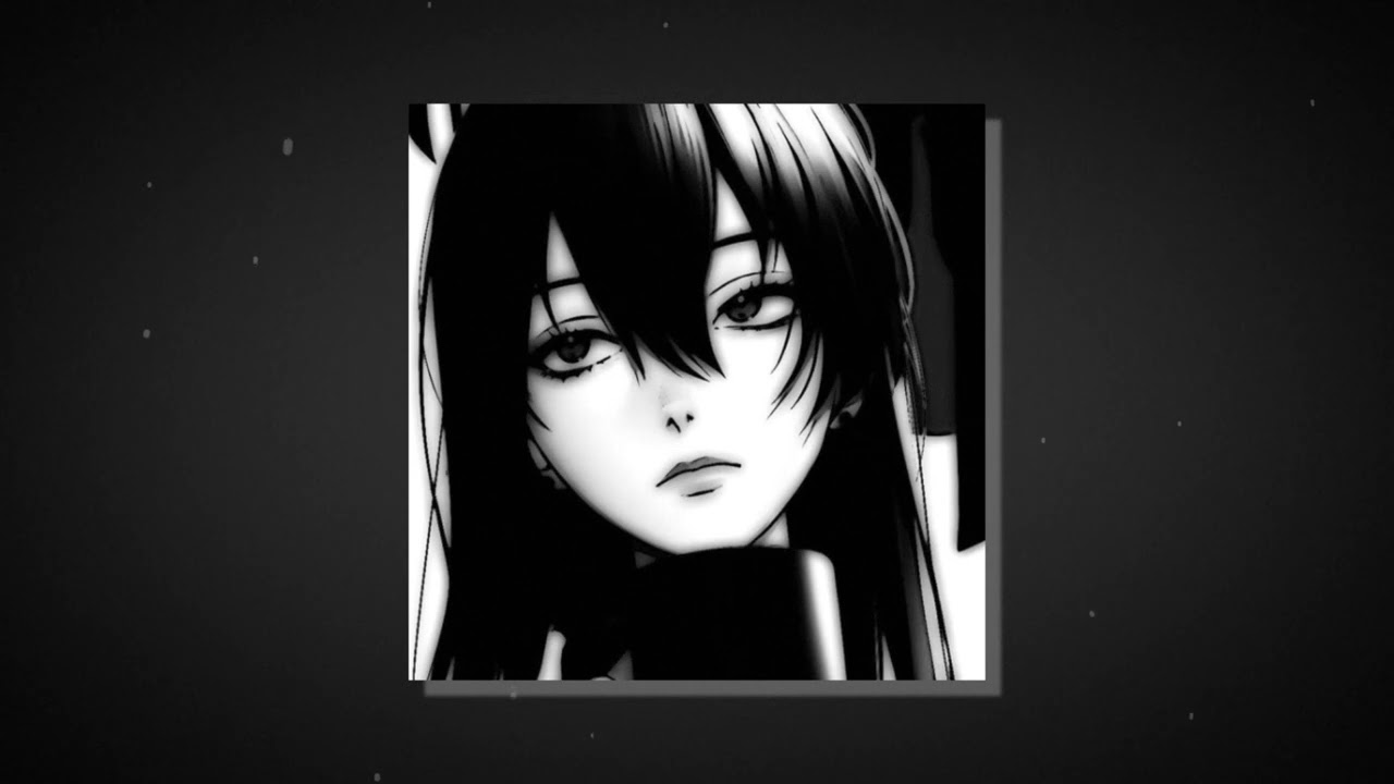 Måneskin - HONEY (ARE U COMING?) (nightcore/Sped up)