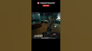 COOKED 💀 #relatable #codm #callofduty #cod #codmobile #funnyfails #shorts #short #shortvideo #fun