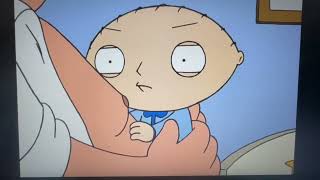 Family guy Stewie loves his daddy’s milk.MP3