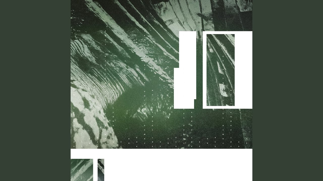 Watch Structures on YouTube Watch Structures on YouTube