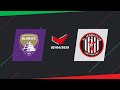 ملخص أهداف مباراة الجزيرة 5 1 العين دوري الخليج العربي 2018 2019 Al Jazira 5 1 Al Ain 
