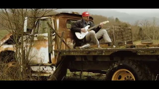 Jon Fox - It Aint Rain