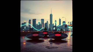 Groove Armada  - My Friend ( R2N House Remix )
