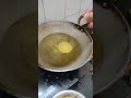 Cooking khoya samosa meetha and chandrakala first time kaisa bana hai achhi lge to pls 👍 &amp; subscribe