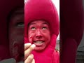 【キムチーマン！】 韓国出身の母さんがキムチを作ると思いきや #キムチ #佐渡 #キムチの家
