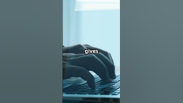 Meet the AI Assistant That’s Changing....