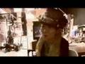 MISIA - Making of Royal Chocolate Flush PV (2 of 3)