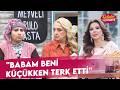 Cemile'nin Annesi Neden Mahkemede Cemile'nin Aleyhine İfade Verdi? - Gelinim Mutfakta 15 Mayıs Cuma