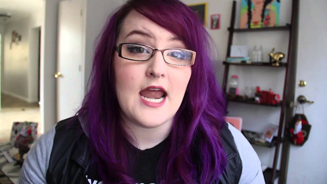 BEST DRY SHAMPOO / BIG SEXY HAIR VOLUMIZING DRY SHAMPOO | heysabrinafaith