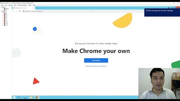 Tut Lên Camp Xử Lý Chết Dàn TKQC Bằng Cách Sử Dụng VPS Chạy Quảng Cáo Facebook ads