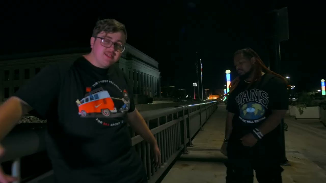 Watch YEEZY$WORLD x YUNG BAZ - Tone (OFFICIAL VIDEO) on YouTube Watch YEEZY$WORLD x YUNG BAZ - Tone (OFFICIAL VIDEO) on YouTube