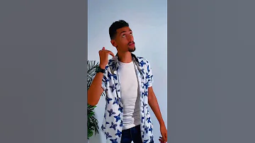 دلوقتي اغنيه زمن الفزلكه تريند علي جميع المنصات 